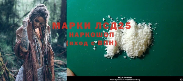 PSILOCYBIN Покров