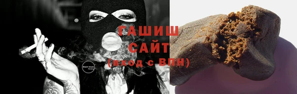 скорость Дмитриев