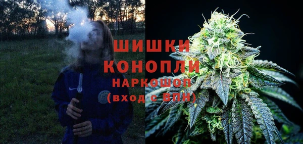 мяу мяу мука Переславль-Залесский