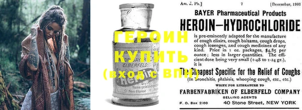 мяу мяу мука Переславль-Залесский