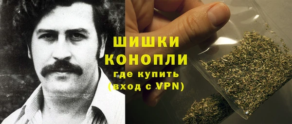 ECSTASY Тында