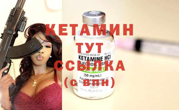 ECSTASY Пересвет