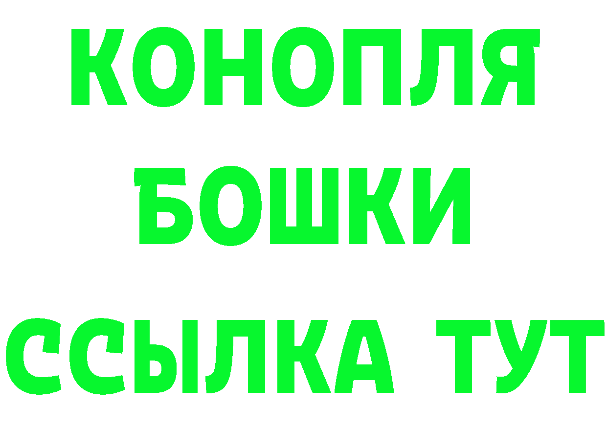 ГАШ Premium маркетплейс маркетплейс MEGA Александровск